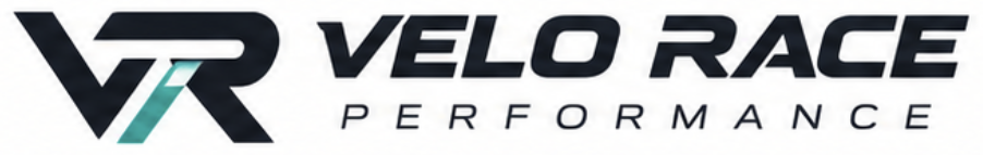Velo Race Performance