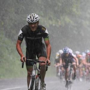 425172_3550176267966_1328944449_n