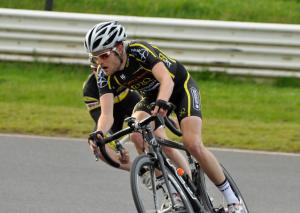 1009396_10151553612718813_1559468749_o