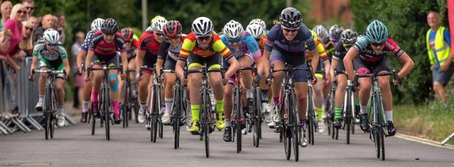 20031896_1825008360849825_7027642564463125193_n