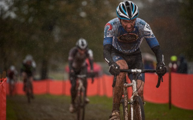 8155704309_c9ae7644d0_o