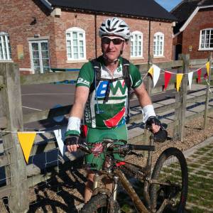 1381992_10151894719722390_992118386_n