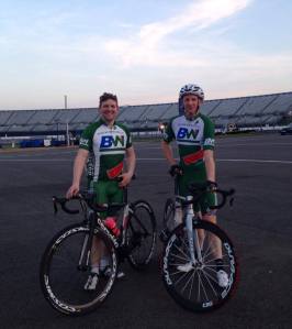 10329239_714625301914455_1085242333220155968_n