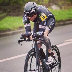 10342448_10152119602948354_6677269756957075894_n