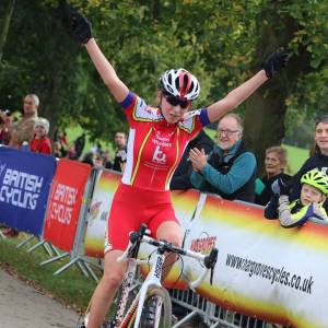 10610535_977915288892474_3035089635314445321_n