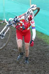 10150539_303345553205781_1504627401757133761_n