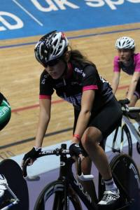 10382978_298870806986589_3181740306342019325_n