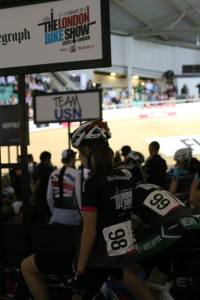 10393555_298871023653234_6218551938094599639_n