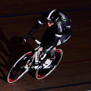 10408181_1381048215546505_7973363843319294062_n