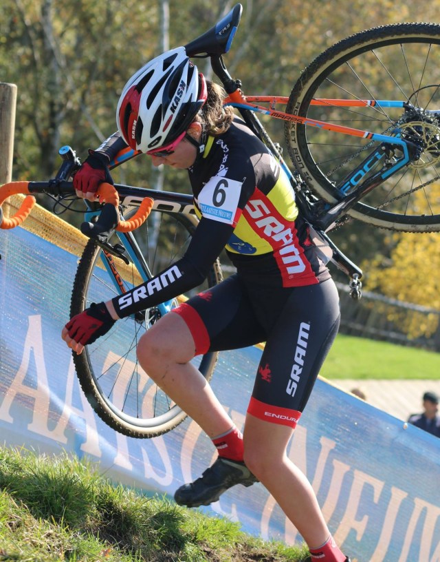 12185447_424647897742212_6572281489341300376_o