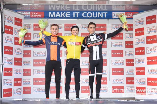 24068478_1643338225689478_6113773389163710821_o