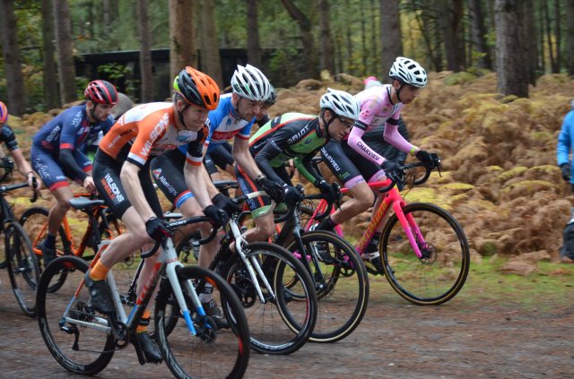 75442926_10217095016380268_5796376923676344320_o