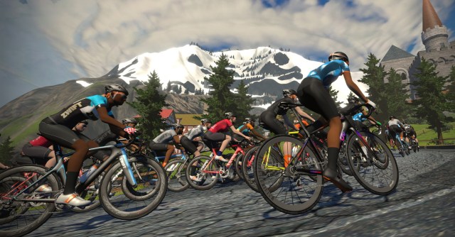 zwift-screen-cycle-adz-01